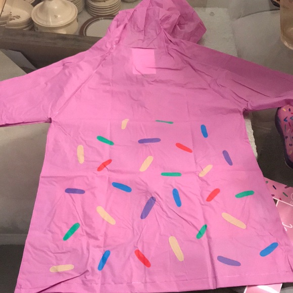 GIVEN AS A GIFT🤗 - Picture 3 of 6